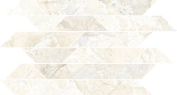 Мозаїка Angel Heart Mosaico Line Almond - 30x41 B70891 Angel Heart Мозаїка Angel Heart Mosaico Line Almond - 30x41 B70891 Angel Heart
