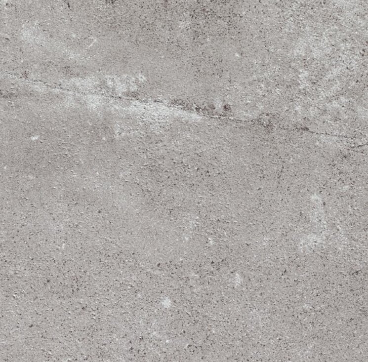 Плитка Caprera Antibacterial 60x60 Pietre Di Sardegna Casalgrande Padana з колекції Pietre Di Sardegna Casalgrande Padana Плитка Caprera Antibacterial 60x60 Pietre Di Sardegna Casalgrande Padana з колекції Pietre Di Sardegna Casalgrande Padana