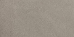 Плитка 40x80 F Plk Summer40 Crepuscolo R10 - Summer Плитка 40x80 F Plk Summer40 Crepuscolo R10 - Summer