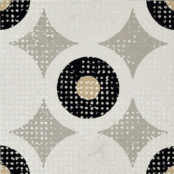 Плитка 20x20 Open 3 - Cementine_Open Air - CMO20D3 Плитка 20x20 Open 3 - Cementine_Open Air - CMO20D3