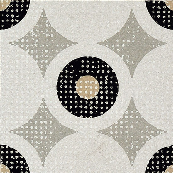 Плитка 20x20 Open 3 - Cementine_Open Air - CMO20D3 з колекції Cementine_OpenAir Fioranese Плитка 20x20 Open 3 - Cementine_Open Air - CMO20D3 з колекції Cementine_OpenAir Fioranese