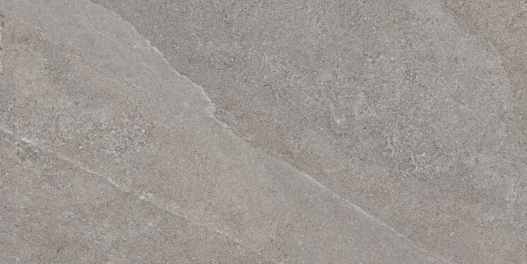 Плитка Horizon Grey - 30x60 A510019 Horizon з колекції Horizon Mo.da Плитка Horizon Grey - 30x60 A510019 Horizon з колекції Horizon Mo.da