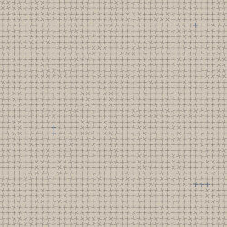 Плитка (100x100) OP100100P PEANUT - Oplus+ Плитка (100x100) OP100100P PEANUT - Oplus+