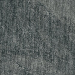 Плитка 120x120 Blue Savoy Graphite Tex Ret - Blue Savoy - PF60007824 Плитка 120x120 Blue Savoy Graphite Tex Ret - Blue Savoy - PF60007824