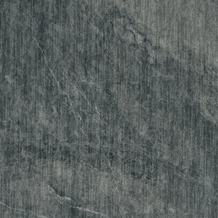 Плитка 120x120 Blue Savoy Graphite Tex Ret - Blue Savoy - PF60007824 з колекції Blue Savoy Flaviker Плитка 120x120 Blue Savoy Graphite Tex Ret - Blue Savoy - PF60007824 з колекції Blue Savoy Flaviker