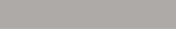 Плитка Yunika Grey Ret Nat - 10x60 YULGR Yunika Плитка Yunika Grey Ret Nat - 10x60 YULGR Yunika