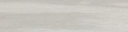 Плитка (30x120) 0SN301R Signum Larice Sbiancato R - Signum Плитка (30x120) 0SN301R Signum Larice Sbiancato R - Signum