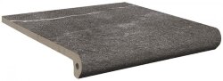 Сходинка Peldano Ml Hulla 33x33 Albaroc Exagres Сходинка Peldano Ml Hulla 33x33 Albaroc Exagres