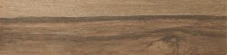 Плитка Etic Quercia Antique 30x120  20mm AV43 Плитка Etic Quercia Antique 30x120  20mm AV43
