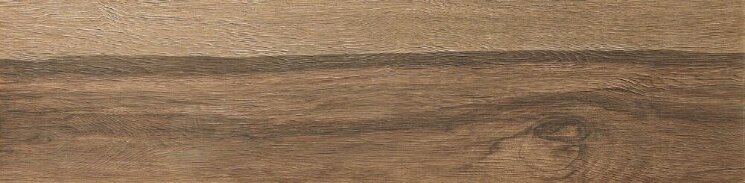 Плитка Etic Quercia Antique 30x120  20mm AV43 з колекції Etic Pro Atlas Concorde Плитка Etic Quercia Antique 30x120  20mm AV43 з колекції Etic Pro Atlas Concorde