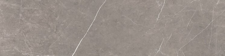 Плитка 30x120 1 Posh Pietra Grey - Posh - 42200018 з колекції Posh Mo.da Плитка 30x120 1 Posh Pietra Grey - Posh - 42200018 з колекції Posh Mo.da