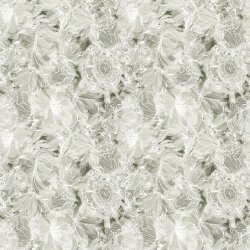 Плитка 75x75 Bouquet Shiny Glass Tiles Bouquet Плитка 75x75 Bouquet Shiny Glass Tiles Bouquet