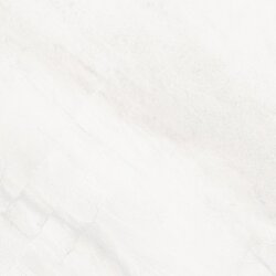 Плитка 59x59 Altai Blanco Pulido Плитка 59x59 Altai Blanco Pulido