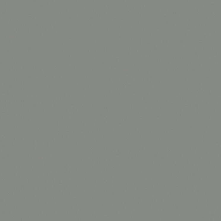 Плитка (100x100) 78BA33E Basic Gris Natural - Basic з колекції Basic Grespania Плитка (100x100) 78BA33E Basic Gris Natural - Basic з колекції Basic Grespania