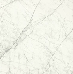 Плитка 59x59 Statuarietto Smart Honed - Marmosmart - 12950054 Плитка 59x59 Statuarietto Smart Honed - Marmosmart - 12950054