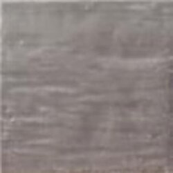 Плитка Marengo Pv 20x20 Artisan Fabresa Плитка Marengo Pv 20x20 Artisan Fabresa