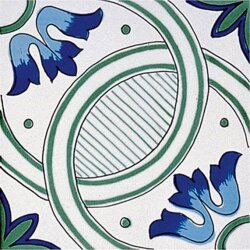 Плитка 20x20 M?lange 900 Vecchia Napoli - Mèlange' 900 Плитка 20x20 M?lange 900 Vecchia Napoli - Mèlange' 900