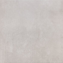 Плитка 60x60 Ambienti 600 Perla Ret - Ambienti - PF00012756 Плитка 60x60 Ambienti 600 Perla Ret - Ambienti - PF00012756