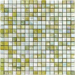 Мозаїка 29.5x29.5 Aranzos Sicis Blends Мозаїка 29.5x29.5 Aranzos Sicis Blends