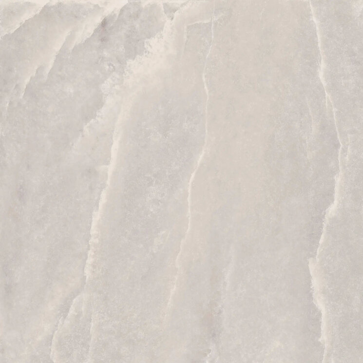 Плитка SUPREME SAND 120 - 120x120 15090071 Supreme з колекції Supreme Casalgrande Padana Плитка SUPREME SAND 120 - 120x120 15090071 Supreme з колекції Supreme Casalgrande Padana