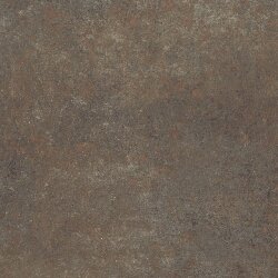 Плитка 45x45 HMTP34 Materia Bronzo Herberia Materia Плитка 45x45 HMTP34 Materia Bronzo Herberia Materia
