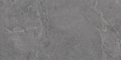 Плитка Evolution Titanium Grip - 30x60 02CEV36R77G Evolution Плитка Evolution Titanium Grip - 30x60 02CEV36R77G Evolution