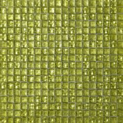 Мозаїка 29.5x29.5 Neide 2 Tide Sicis Colibr? Tide Мозаїка 29.5x29.5 Neide 2 Tide Sicis Colibr? Tide