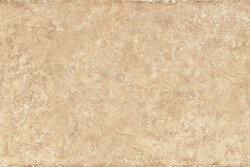 Плитка Lmr Ambra Rett 20 Mm - 60x90 LMR369R Lumiere Плитка Lmr Ambra Rett 20 Mm - 60x90 LMR369R Lumiere