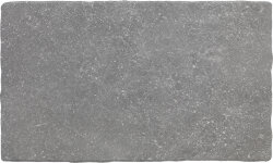 Плитка 30x50 Geo Bleue Classic Grigio - Geo Bleue - PF00016339 Плитка 30x50 Geo Bleue Classic Grigio - Geo Bleue - PF00016339