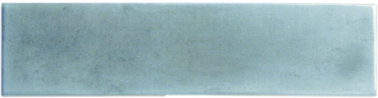 Плитка (7.5x30) cse-004 Seventies Dark Grey Lucido - Seventies з колекції Seventies Self Плитка (7.5x30) cse-004 Seventies Dark Grey Lucido - Seventies з колекції Seventies Self