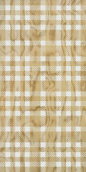 Плитка (60x120) CPIFM--60C010TBI Pino Tartan White - Pinocchi Плитка (60x120) CPIFM--60C010TBI Pino Tartan White - Pinocchi