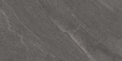 Плитка 40x80 Burlington Graphite - Burlington - 0055313G Плитка 40x80 Burlington Graphite - Burlington - 0055313G
