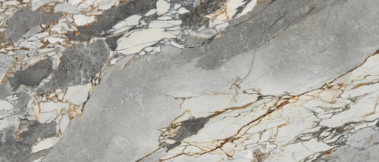 Плитка Mineral Stone Natural - 120x280 Mineral з колекції Mineral Baldocer Плитка Mineral Stone Natural - 120x280 Mineral з колекції Mineral Baldocer