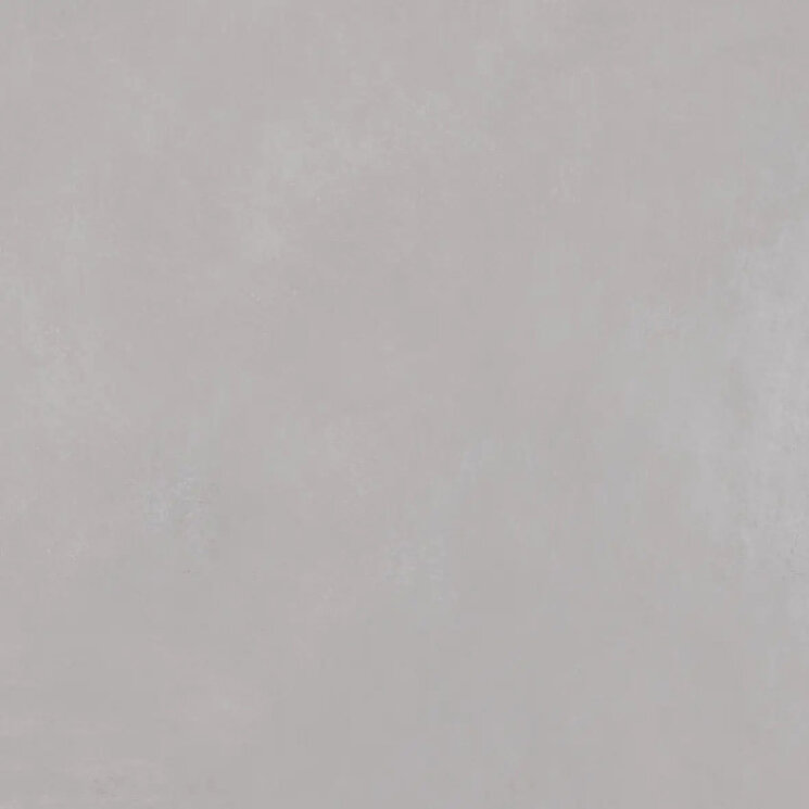 Плитка Saturn - 59.7x59.7 LC66091 Element Industrial з колекції Element Industrial Opera Плитка Saturn - 59.7x59.7 LC66091 Element Industrial з колекції Element Industrial Opera