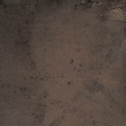 Плитка (30x30) 307K6SR Brown RettL - Acustico 12 Плитка (30x30) 307K6SR Brown RettL - Acustico 12