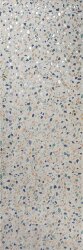 Декор 30,5x91,5 H. Pearl Campitura Colors - H.24 - HPCC Декор 30,5x91,5 H. Pearl Campitura Colors - H.24 - HPCC