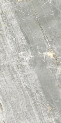 Плитка 30x60 Orobica Grigiart - Purity of Marble Brecce - OG30 Плитка 30x60 Orobica Grigiart - Purity of Marble Brecce - OG30
