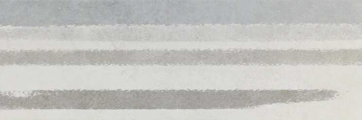 Плитка 20x60 PF00018508 Vision Wall GeoGr Sintesi Vision з колекції Vision Sintesi Плитка 20x60 PF00018508 Vision Wall GeoGr Sintesi Vision з колекції Vision Sintesi