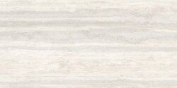 Плитка Navona Vein Niveo Natural 60x120 Плитка Navona Vein Niveo Natural 60x120