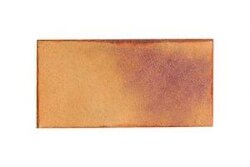 Спецелемент Подступенок 15x33 Antica Gres De Breda Спецелемент Подступенок 15x33 Antica Gres De Breda