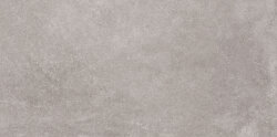 Плитка 40x80 Native Silver - Native - 0056711N Плитка 40x80 Native Silver - Native - 0056711N