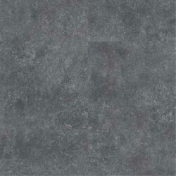 Плитка 120x120 Cr Belgio Gris Matt Плитка 120x120 Cr Belgio Gris Matt