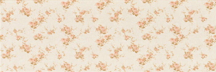 Плитка 20X59.2 Delice Coral Ornato Delice Aparici з колекції Delice Aparici Плитка 20X59.2 Delice Coral Ornato Delice Aparici з колекції Delice Aparici