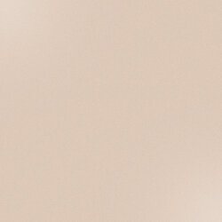 Плитка 20x20 Gloss Alabastro - I Colori - 5LU200200 - 101 Плитка 20x20 Gloss Alabastro - I Colori - 5LU200200 - 101