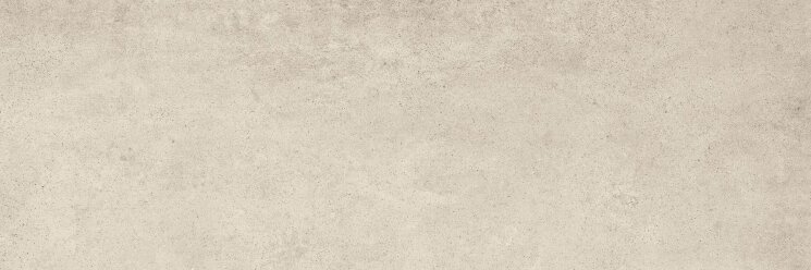 Плитка 20x60 Kos Vit - Kos - TTKO0120N з колекції Kos Terratinta Плитка 20x60 Kos Vit - Kos - TTKO0120N з колекції Kos Terratinta