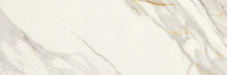 Плитка 10x30 1005605 Macchiavecchia Ret Isla Tiles Selezione Marmi з колекції Selezione Marmi Isla Tiles Плитка 10x30 1005605 Macchiavecchia Ret Isla Tiles Selezione Marmi з колекції Selezione Marmi Isla Tiles