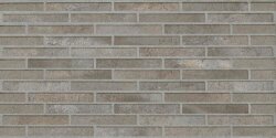 Плитка (45x90) 01269 Pewter Smoke Bricks Ret - Bits & Pieces Плитка (45x90) 01269 Pewter Smoke Bricks Ret - Bits & Pieces