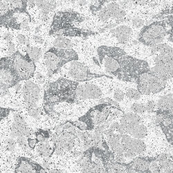 Плитка 60x60 Vanilla - Pigments - PG6060VA Плитка 60x60 Vanilla - Pigments - PG6060VA