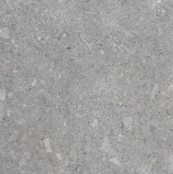 Плитка 15x15 Cenere Matt Rect - Vicentina - TTVICE15N Плитка 15x15 Cenere Matt Rect - Vicentina - TTVICE15N
