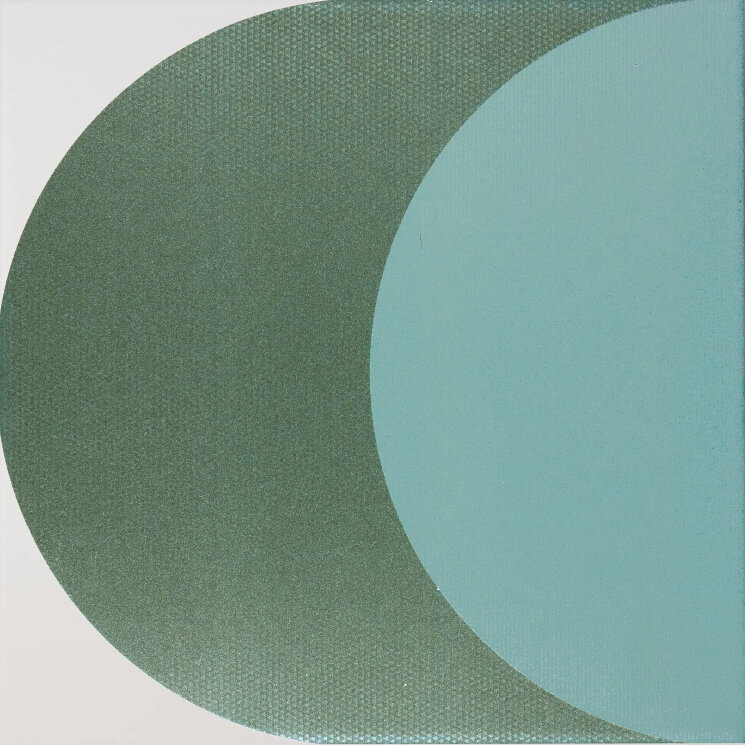 Плитка Habana Dec Code N 6 - 20x20 23090 Habana з колекції Habana Cevica Плитка Habana Dec Code N 6 - 20x20 23090 Habana з колекції Habana Cevica